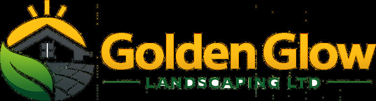 Golden Glow Landscaping Ltd
